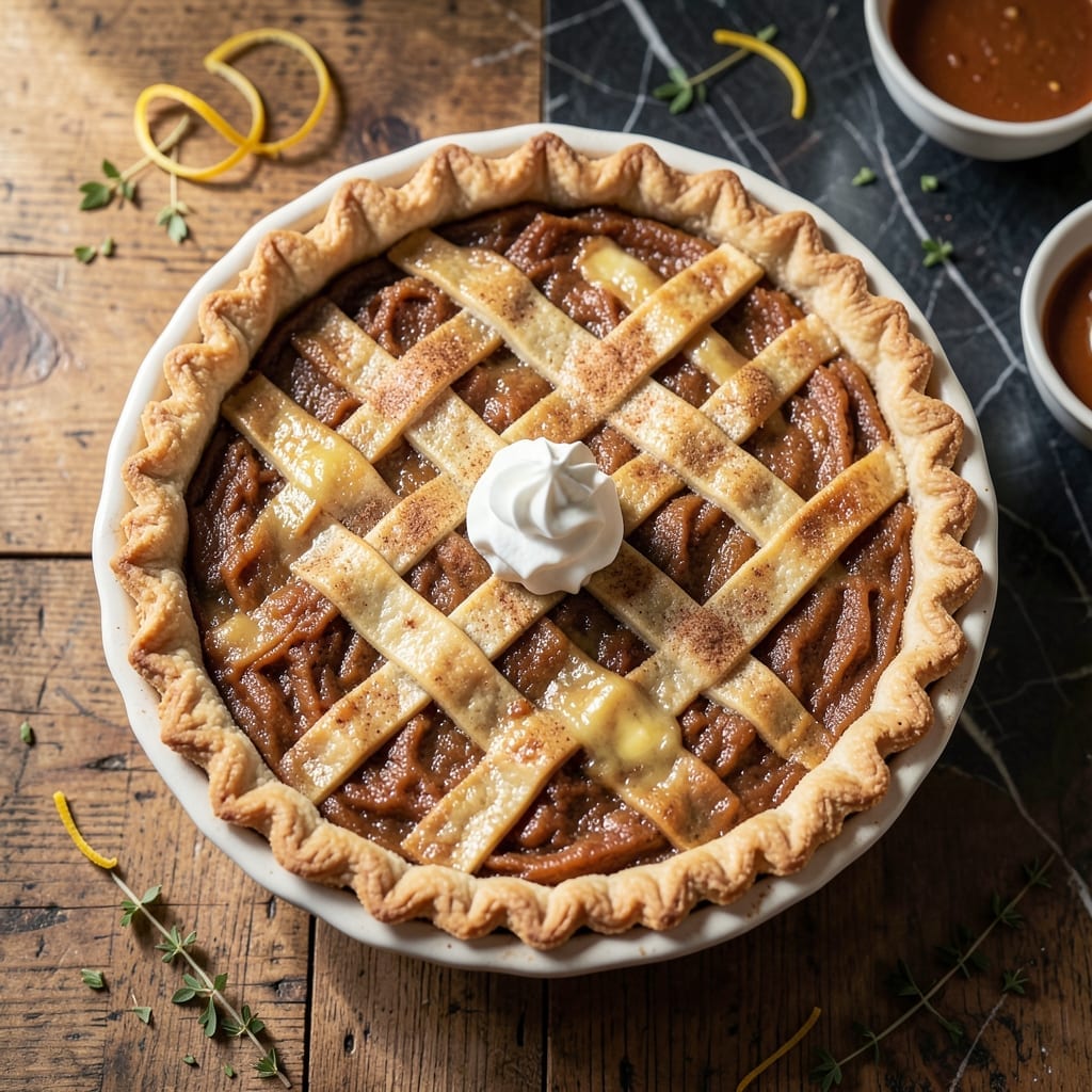 Sweet Potato Pie Recipe Soul Food: Spiced Custard in a Flaky Crust Sweet Potato Pie Recipe Soul Food: Spiced Custard in a Flaky Crust