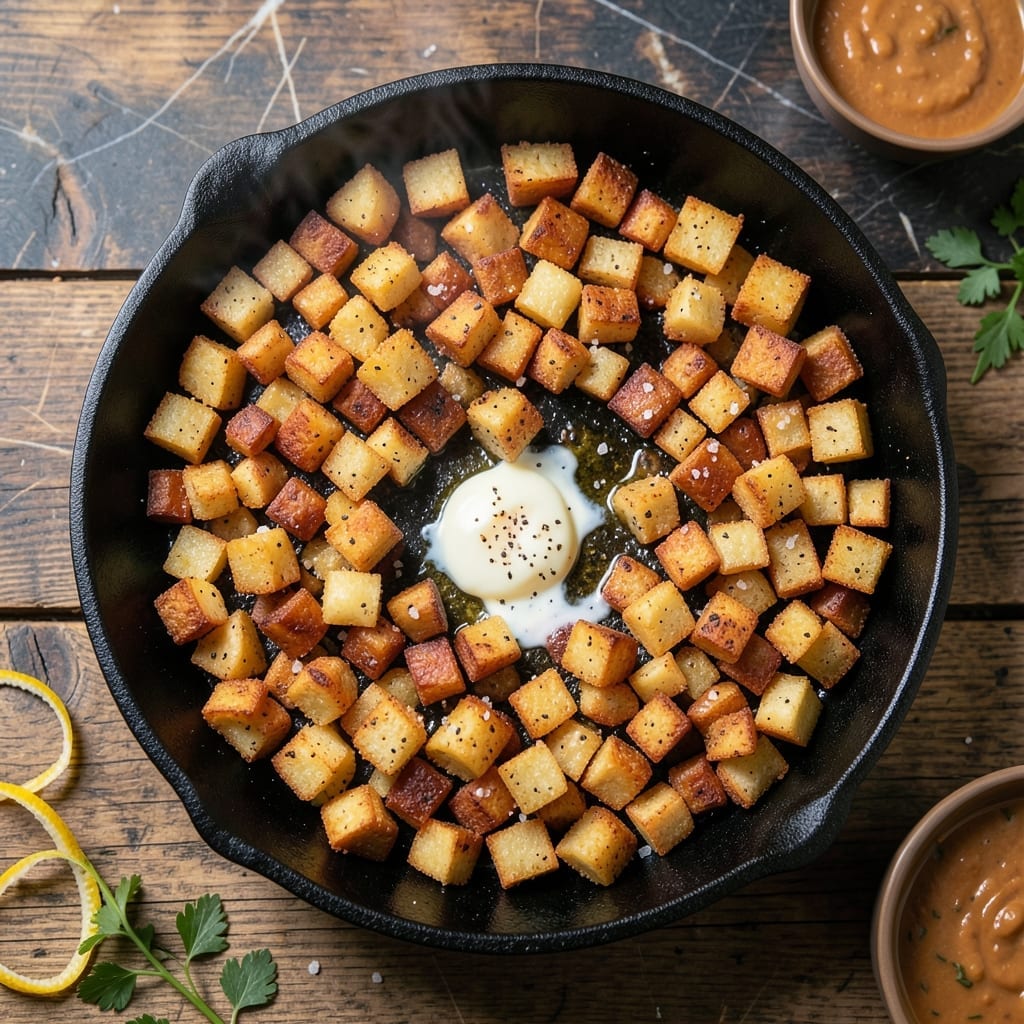 Diced Hash Browns Recipe: Crispy Golden Bites in Minutes Diced Hash Browns Recipe: Crispy Golden Bites in Minutes