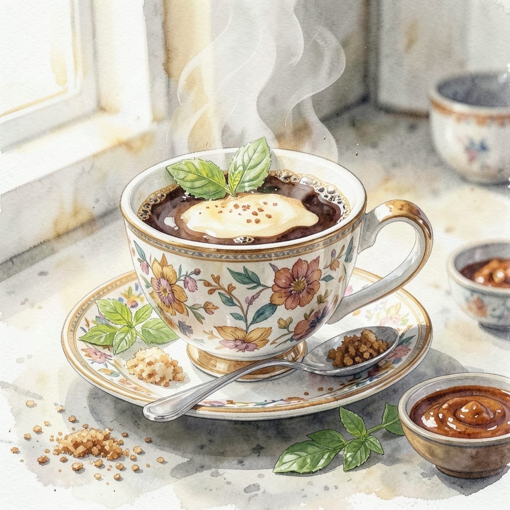 Cuban Coffee Recipe Sweetened Condensed Milk: Bold Espresso With Creamy Sweetness Cuban Coffee Recipe Sweetened Condensed Milk: Bold Espresso With Creamy Sweetness