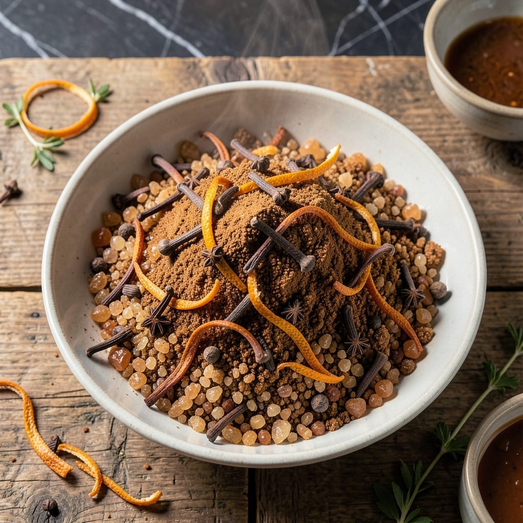 Alpine Apple Cider Mix Recipe: Warm Spiced Concentrate for Cozy Drinks Alpine Apple Cider Mix Recipe: Warm Spiced Concentrate for Cozy Drinks