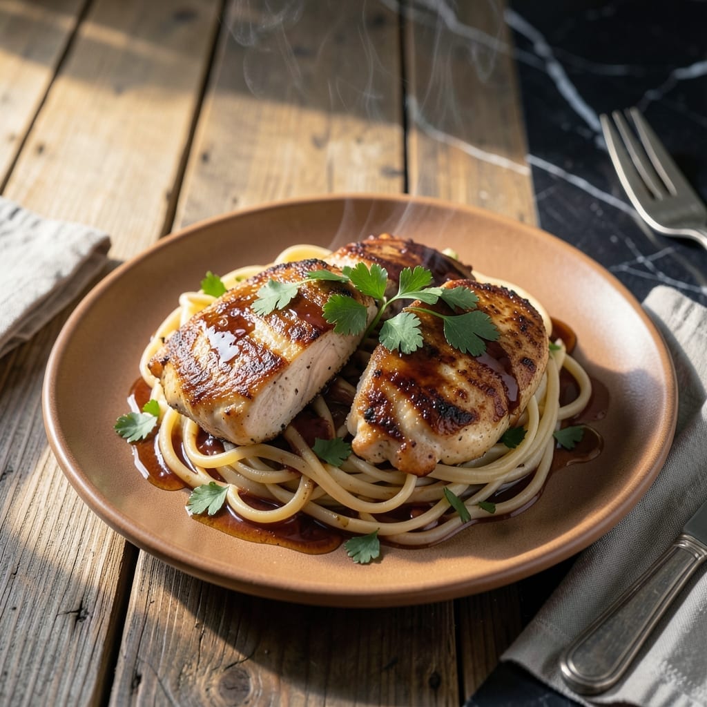 Macaroni Grill Chicken Marsala Recipe: Wine-Infused Mushroom Sauce Macaroni Grill Chicken Marsala Recipe: Wine-Infused Mushroom Sauce