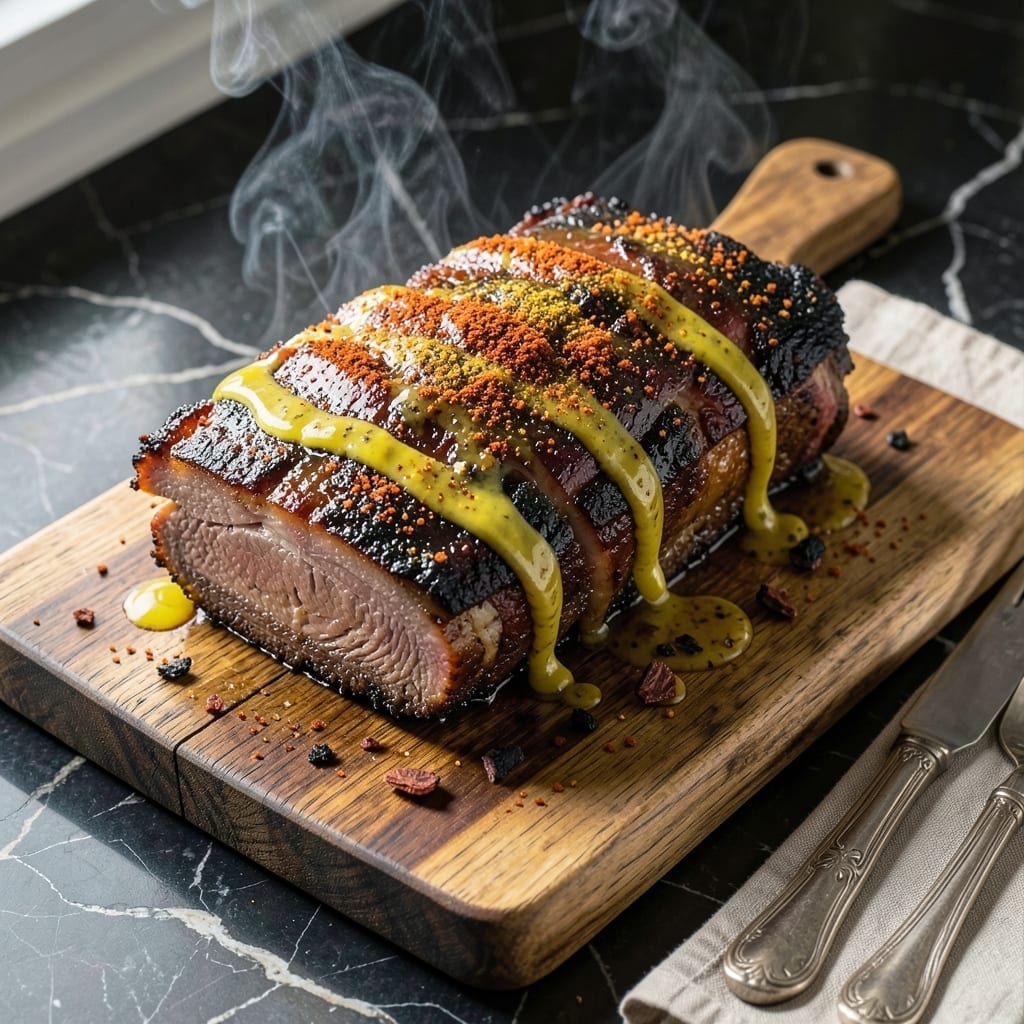 Competition BBQ Pork Recipe Shoulder: Smoky Pitmaster's Prize-Winning Pull Competition BBQ Pork Recipe Shoulder: Smoky Pitmaster's Prize-Winning Pull