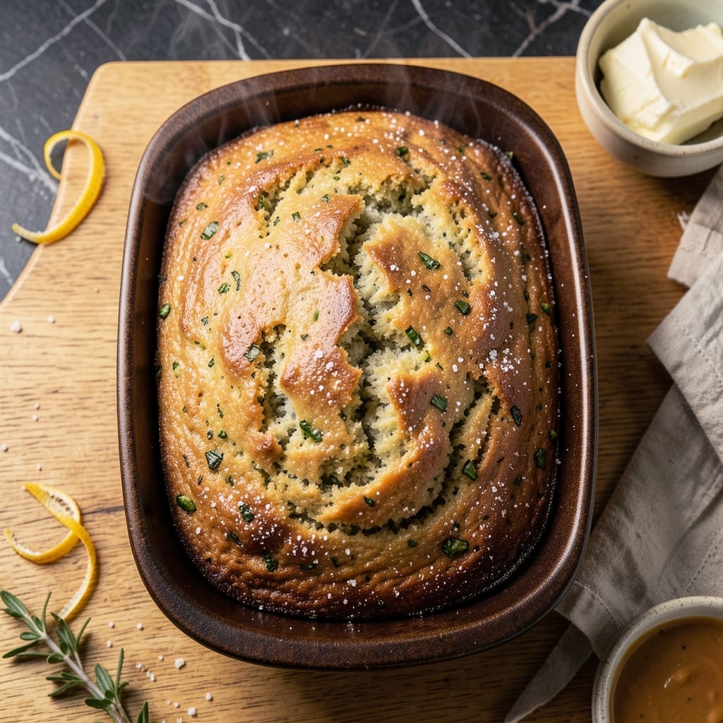 Zucchini Bread Recipe Pioneer Woman
