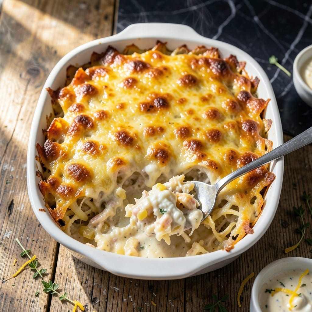 Paula Deen Hashbrown Casserole Recipe: Cheesy Potato Bake with Crispy Cornflake Topping Paula Deen Hashbrown Casserole Recipe: Cheesy Potato Bake with Crispy Cornflake Topping