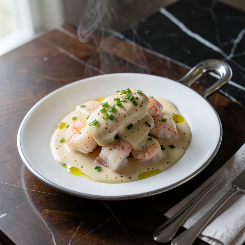 Pappadeaux Alexander Sauce Recipe: Creamy Cajun-Style Seafood Complement Pappadeaux Alexander Sauce Recipe: Creamy Cajun-Style Seafood Complement