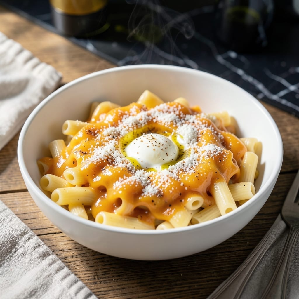Box Mac and Cheese Recipe Ideas: Upgraded Comfort Food in Minutes