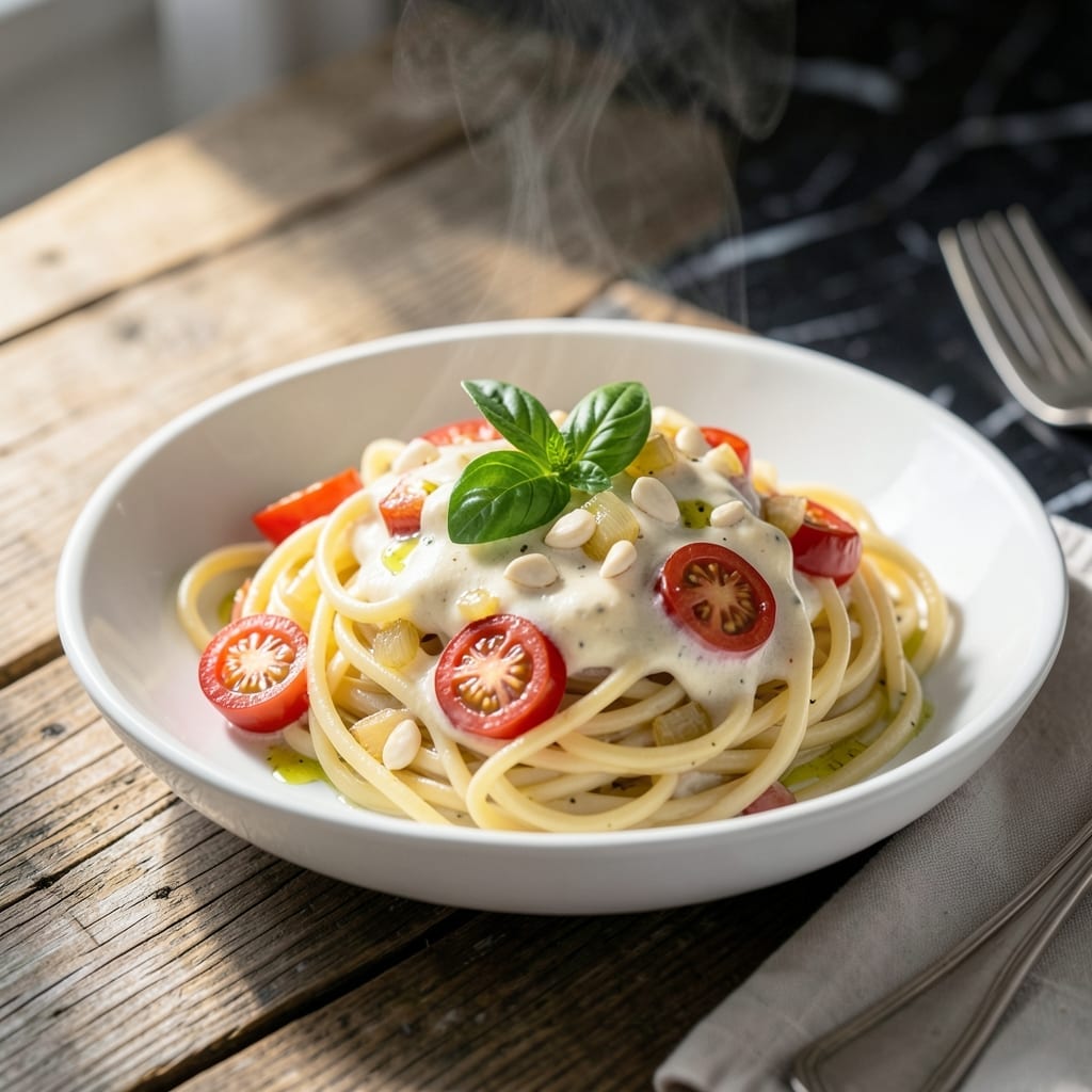 Rachael Ray Pasta Recipe Today: One-Pot Meal in Minutes Rachael Ray Pasta Recipe Today: One-Pot Meal in Minutes