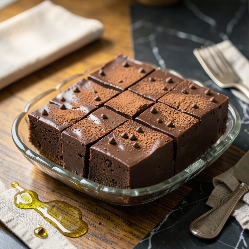 Carnation Fudge Recipe Without Marshmallows: Smooth Chocolate Indulgence Carnation Fudge Recipe Without Marshmallows: Smooth Chocolate Indulgence