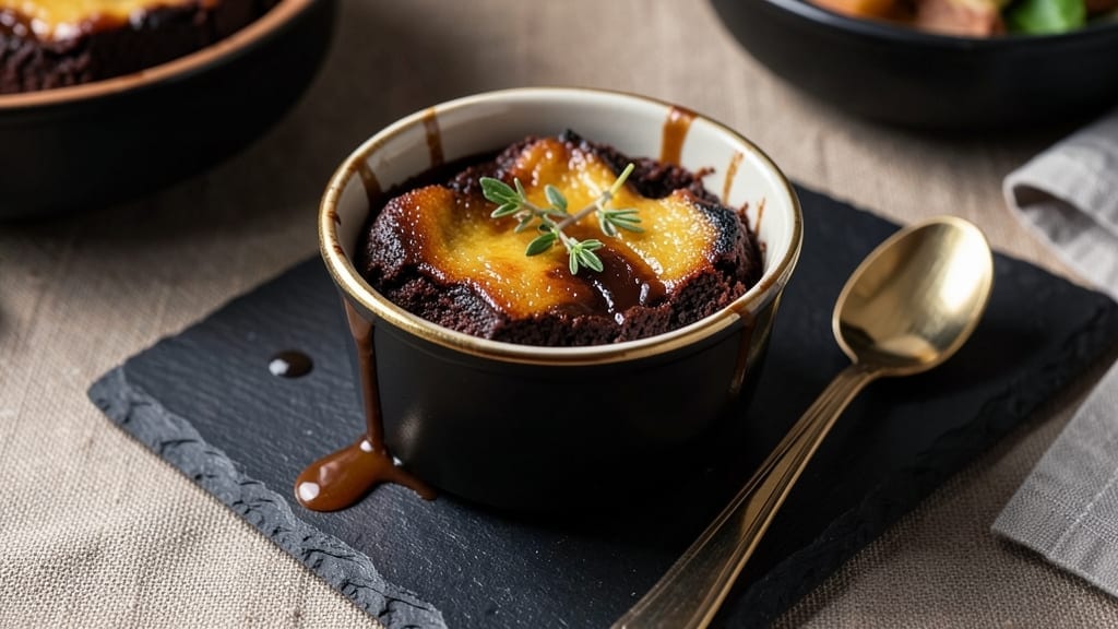 5-Minute Microwave Brownie Recipe: Fudgy Cocoa Bombs in Under 5 Minutes 5-Minute Microwave Brownie Recipe: Fudgy Cocoa Bombs in Under 5 Minutes