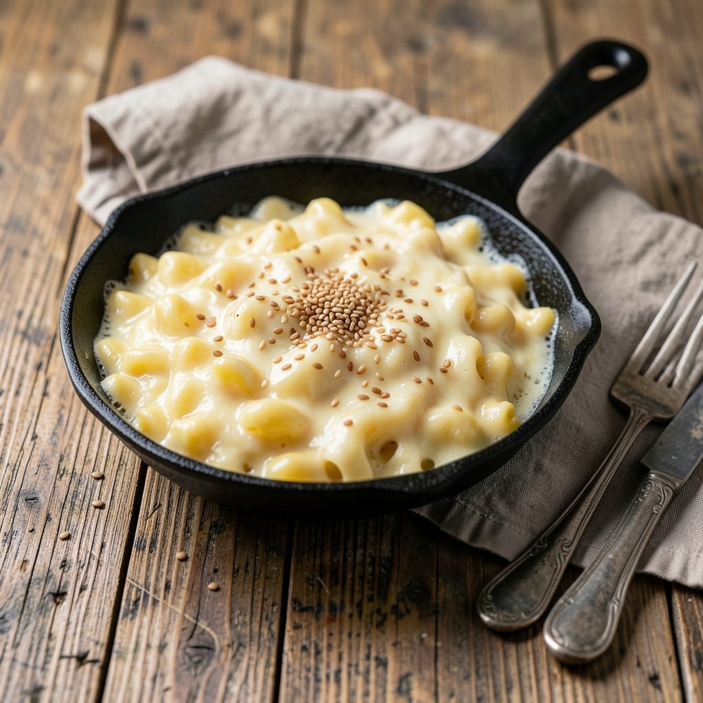 Velveeta Cheese Recipe for Mac and Cheese: Ultra Smooth and Kid-Approved
