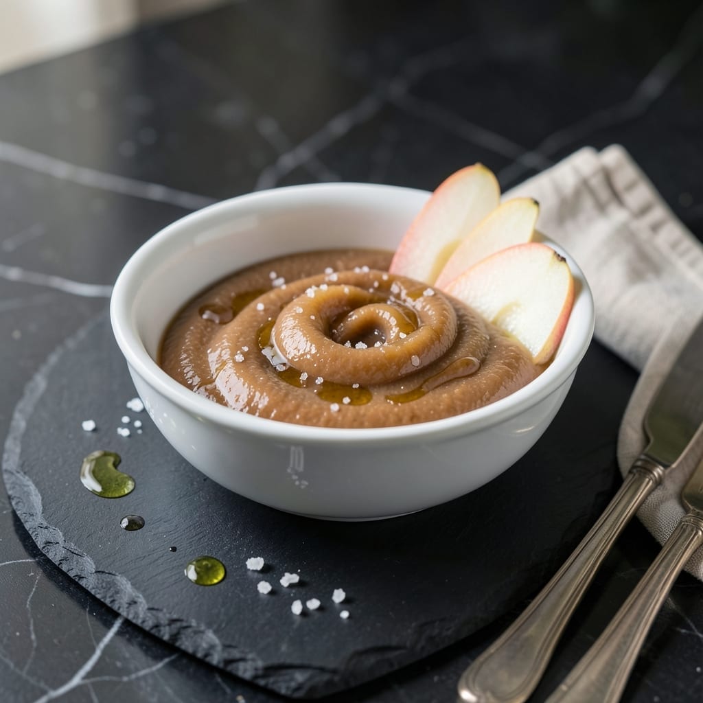 Pear Puree Recipe for Adults: Silky Smooth Gourmet Sauce Base Pear Puree Recipe for Adults: Silky Smooth Gourmet Sauce Base