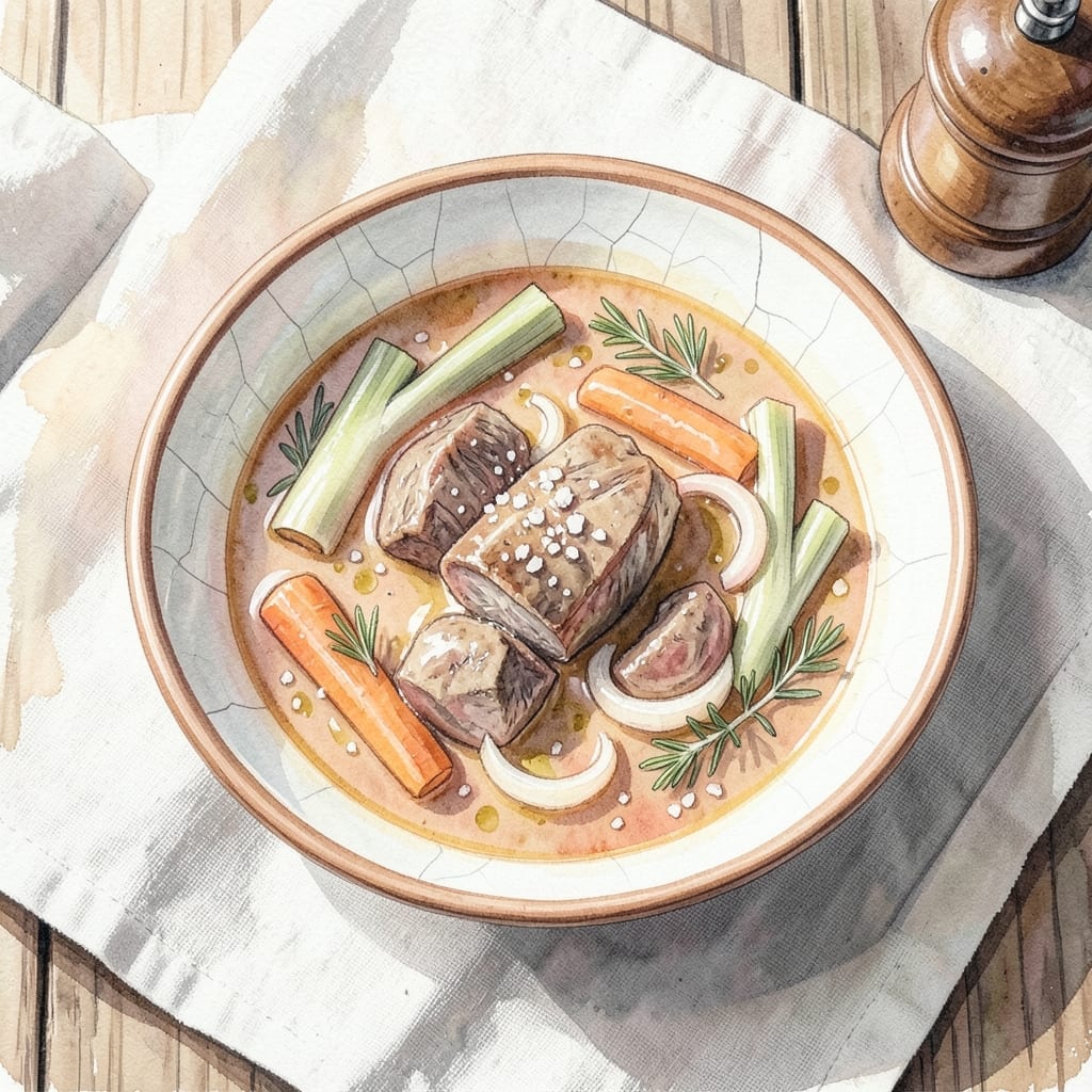 Lamb Stew Recipe Jamie Oliver: Slow-Cooked Comfort with Herbs Lamb Stew Recipe Jamie Oliver: Slow-Cooked Comfort with Herbs