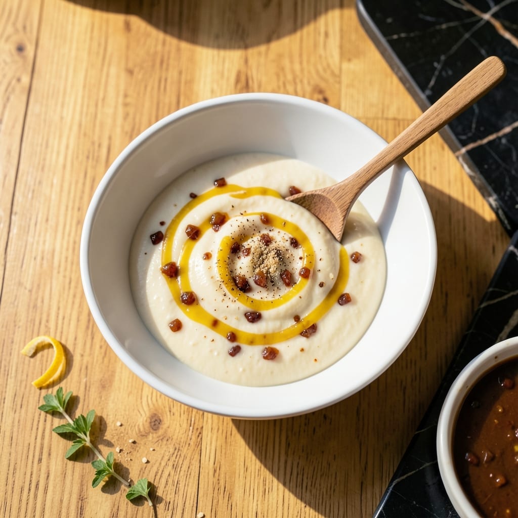 Big Mac Sauce Recipe Without French Dressing: Tangy Homemade Special Sauce