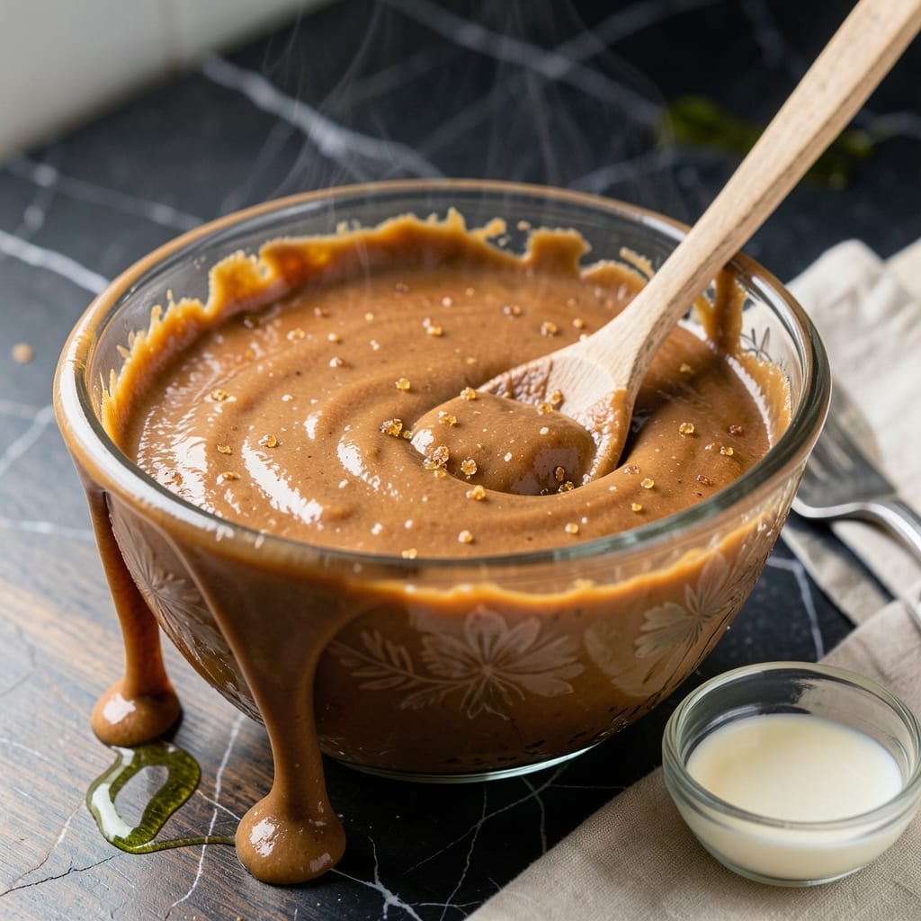 Caramel Icing Recipe Evaporated Milk: Silky Smooth Sweetness for Cakes Caramel Icing Recipe Evaporated Milk: Silky Smooth Sweetness for Cakes
