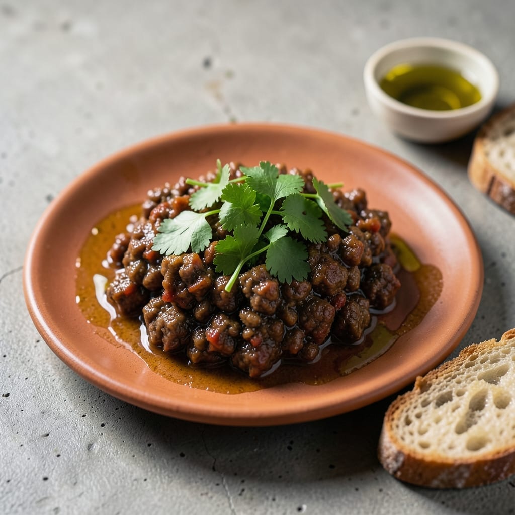Traditional Taco Recipe Ground Beef: Authentic Street-Style Flavors Traditional Taco Recipe Ground Beef: Authentic Street-Style Flavors