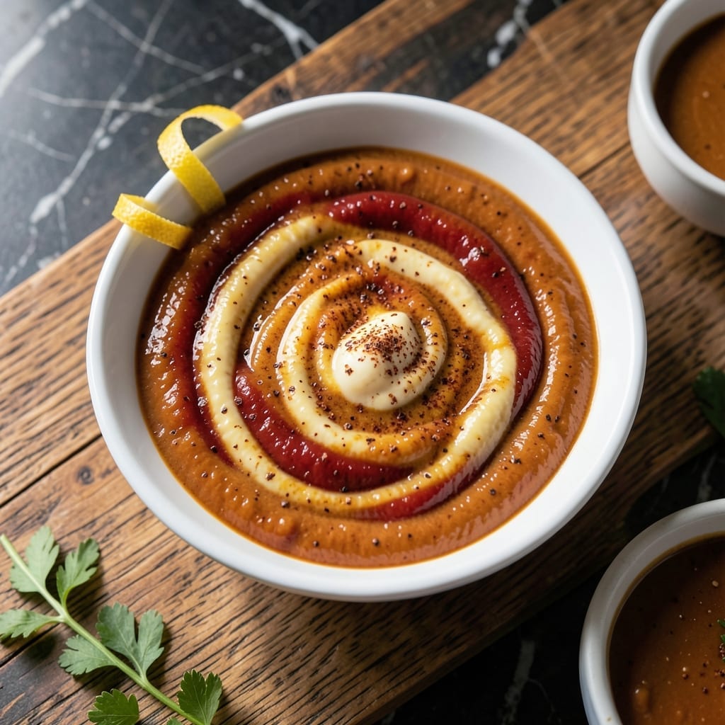 Braums Sauce Recipe: Signature Fast-Food Flavor at Home Braums Sauce Recipe: Signature Fast-Food Flavor at Home
