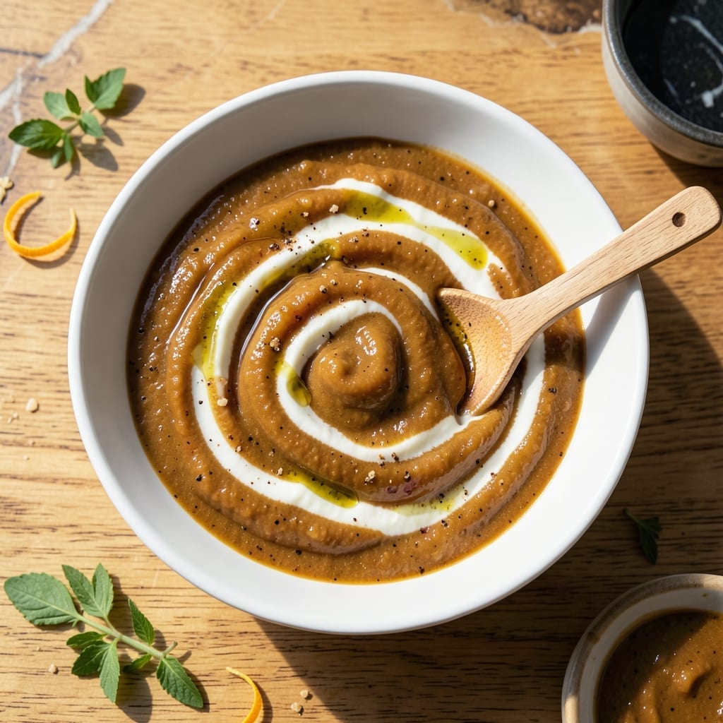 Honey Mustard Recipe Without Mayo: Tangy and Smooth Dressing Alternative Honey Mustard Recipe Without Mayo: Tangy and Smooth Dressing Alternative