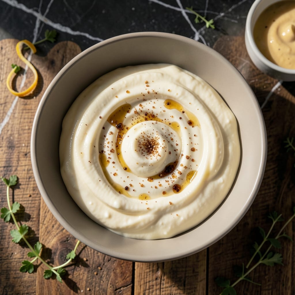 Boar's Head Deli Dressing Recipe: Zesty Creamy Blend for Salads Boar's Head Deli Dressing Recipe: Zesty Creamy Blend for Salads