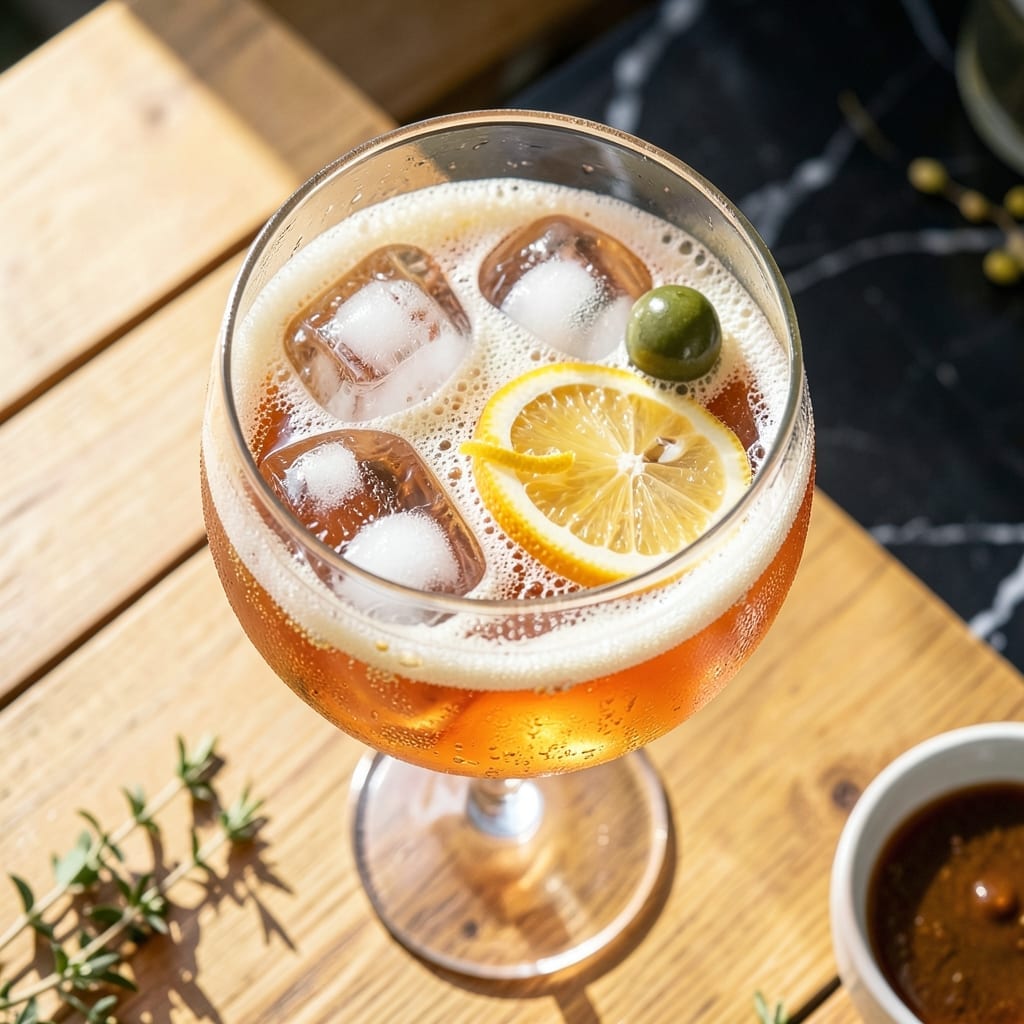 Aperol Spritz Recipe 3 2 1: Perfectly Balanced Italian Refreshment Aperol Spritz Recipe 3 2 1: Perfectly Balanced Italian Refreshment