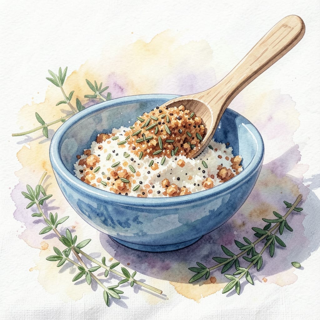 McCormick Meatloaf Seasoning Recipe: Savory Blend for Juicy Homemade Loaves McCormick Meatloaf Seasoning Recipe: Savory Blend for Juicy Homemade Loaves