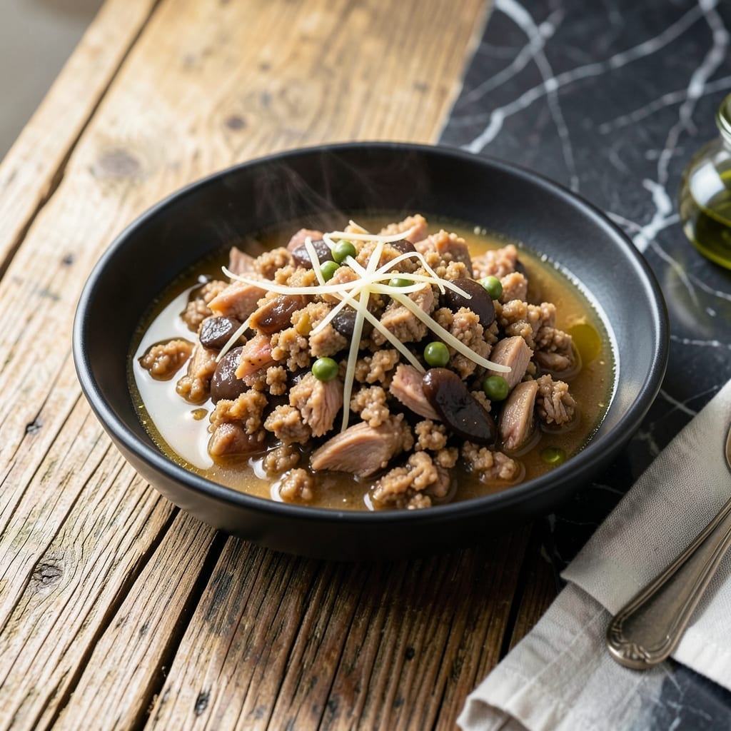 Blue Buffalo Wilderness Turkey Recipe Wet Cat Food: High-Protein Grain-Free Nutrition Blue Buffalo Wilderness Turkey Recipe Wet Cat Food: High-Protein Grain-Free Nutrition