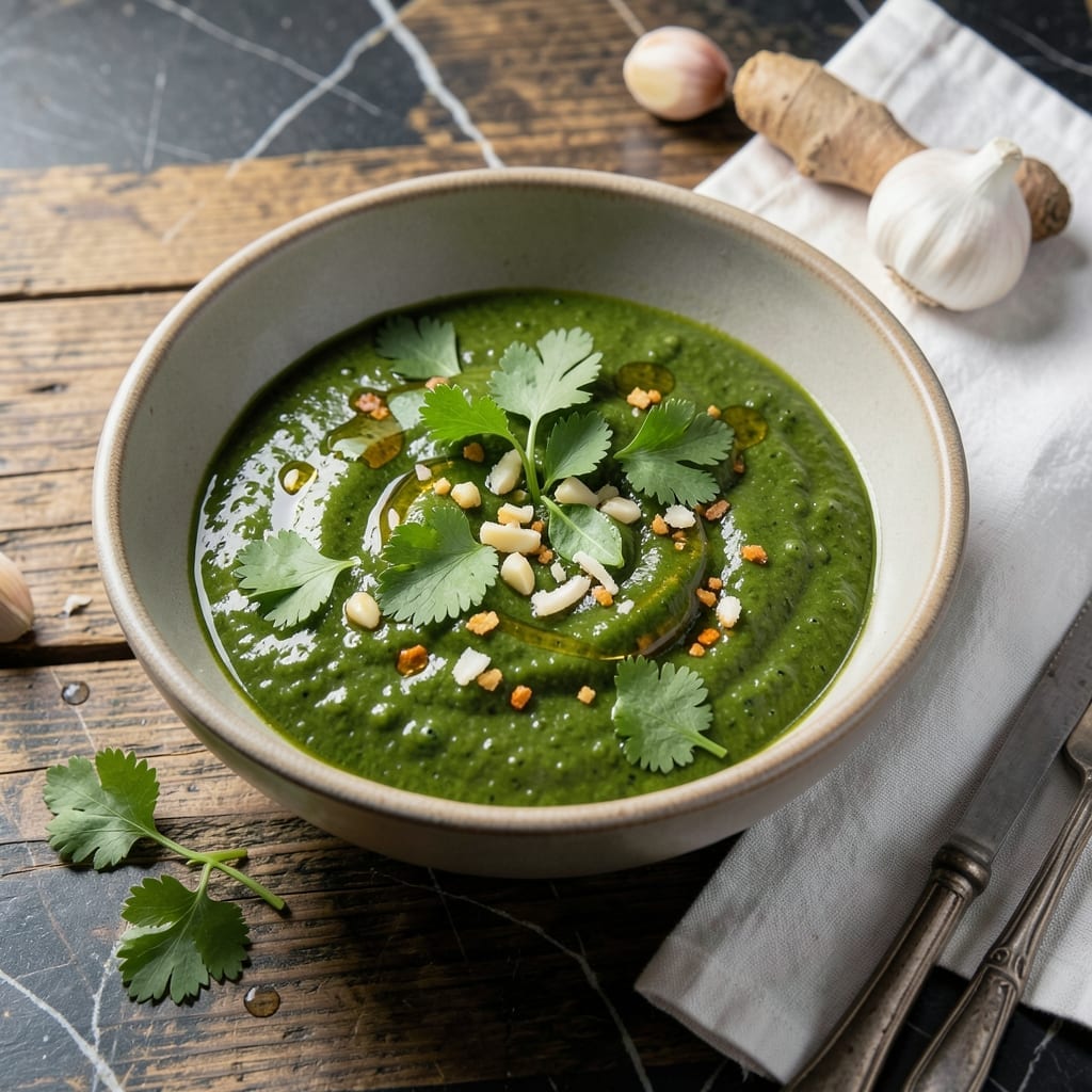 Life Alive Sauce Recipe: Vibrant Green Immunity-Boosting Blend Life Alive Sauce Recipe: Vibrant Green Immunity-Boosting Blend