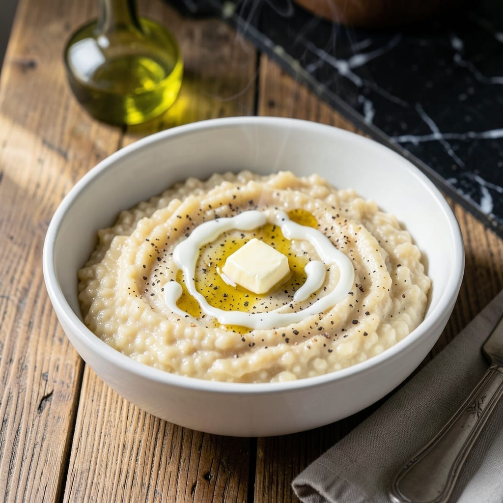 Best Quick Grits Recipe: Southern-Style Creamy Goodness in 15 Minutes Best Quick Grits Recipe: Southern-Style Creamy Goodness in 15 Minutes