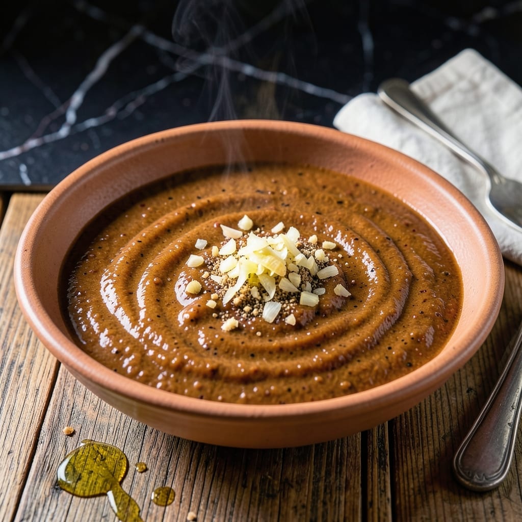 Macayo's Enchilada Sauce Recipe: Authentic Mexican Red Sauce