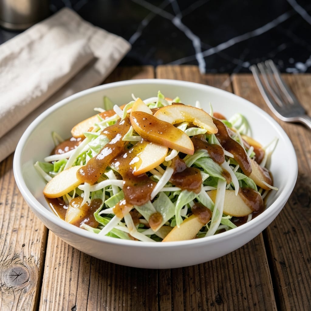 Stamey's BBQ Slaw Recipe: Tangy Vinegar-Based Crunch for Pulled Pork Stamey's BBQ Slaw Recipe: Tangy Vinegar-Based Crunch for Pulled Pork