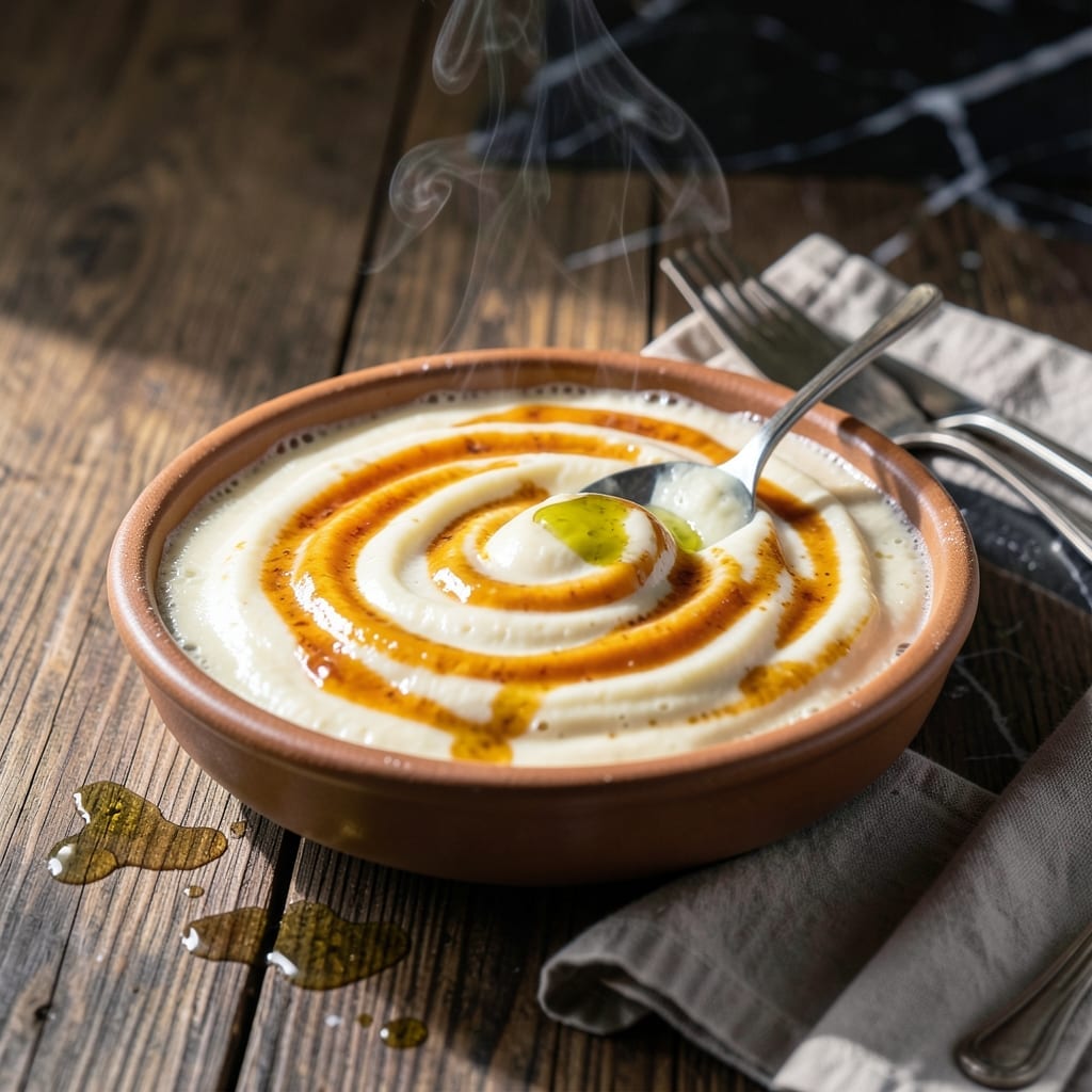 Casa Ole Cheese Dip Recipe: Tex-Mex Queso With Velvety Smoothness
