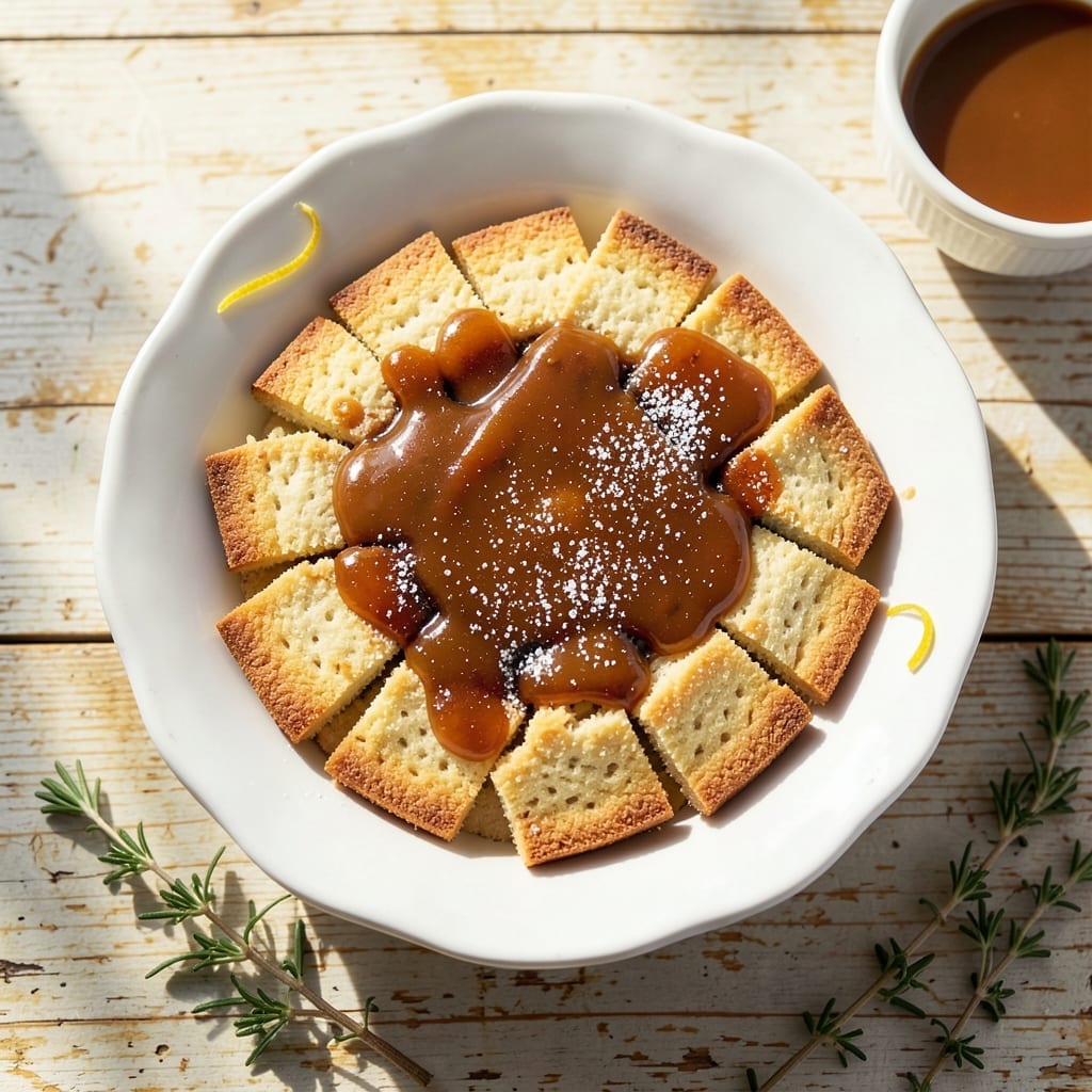 Hollywood Squares Recipe: Retro Comfort in a Golden Crust Hollywood Squares Recipe: Retro Comfort in a Golden Crust