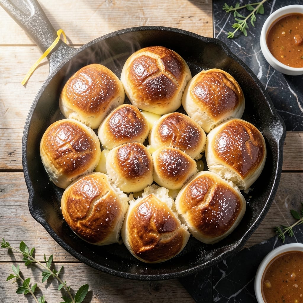 Hawaiian Roll Recipe Ideas: Sweet and Soft Homemade Buns Hawaiian Roll Recipe Ideas: Sweet and Soft Homemade Buns