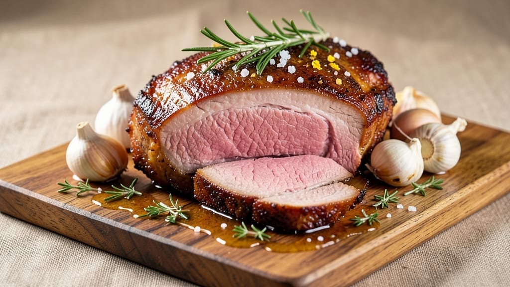 2 Lb Boneless Prime Rib Roast Recipe: Au Jus Bath for Ultimate Tenderness 2 Lb Boneless Prime Rib Roast Recipe: Au Jus Bath for Ultimate Tenderness