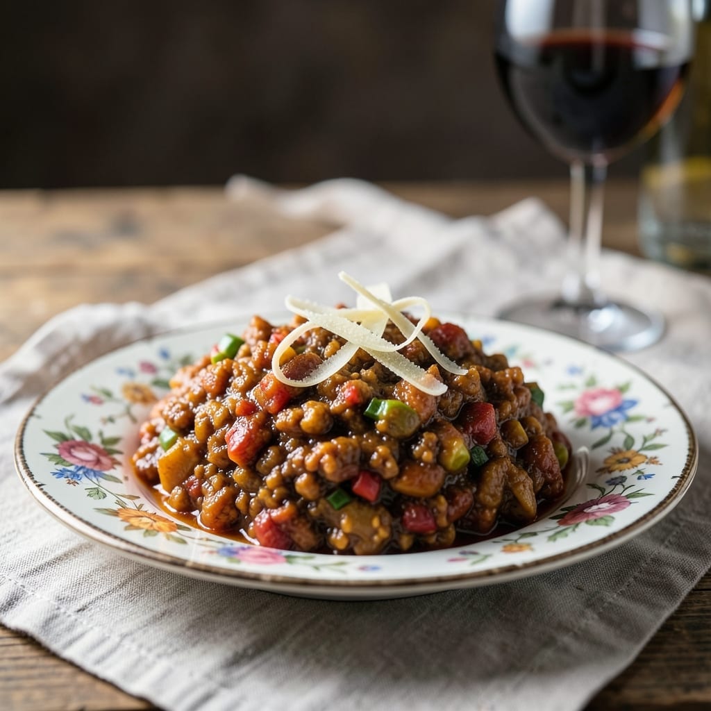 Chole Recipe With Chole Masala: Slow-Simmered Spiced Chickpea Delight Chole Recipe With Chole Masala: Slow-Simmered Spiced Chickpea Delight