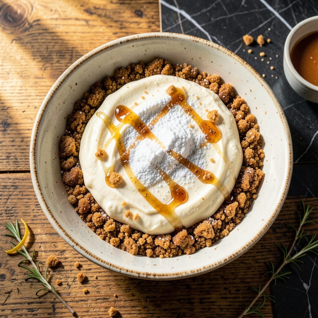 Recipe Using Graham Cracker Crust: No-Bake Cheesecake Simplicity Recipe Using Graham Cracker Crust: No-Bake Cheesecake Simplicity