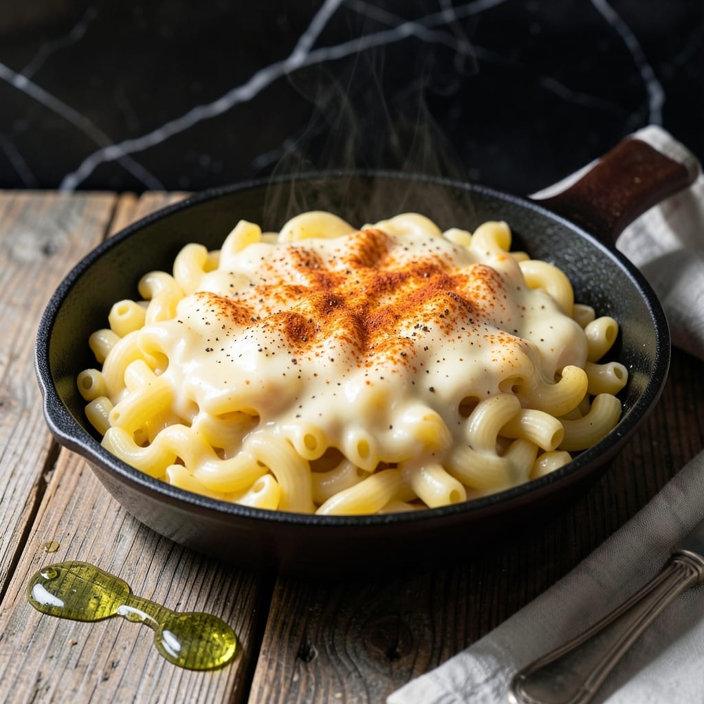 Recipe For Macaroni And Cheese With Velveeta Cheese: Ultra Smooth Stovetop Comfort Recipe For Macaroni And Cheese With Velveeta Cheese: Ultra Smooth Stovetop Comfort