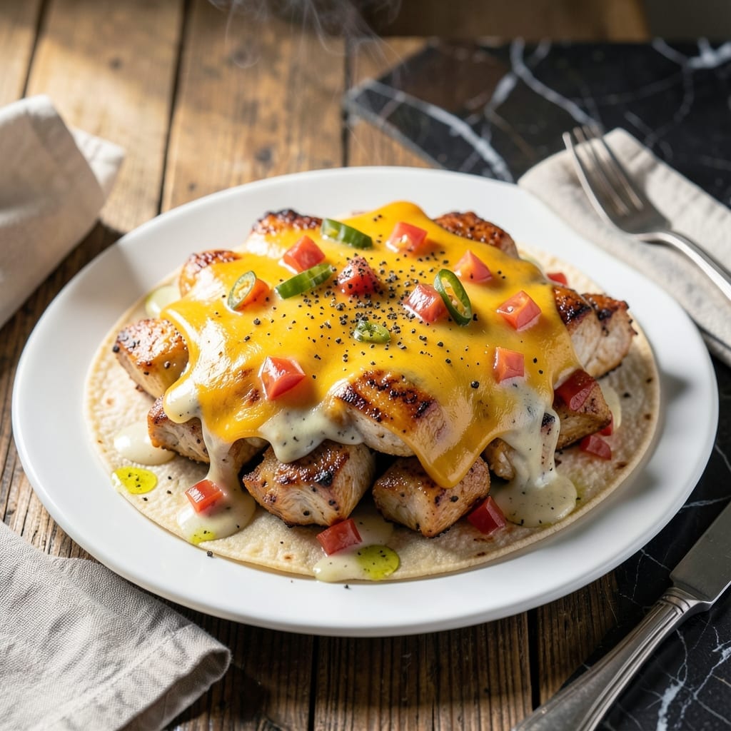 Original King Ranch Chicken Recipe Texas Monthly: Lone Star Layered Comfort Original King Ranch Chicken Recipe Texas Monthly: Lone Star Layered Comfort