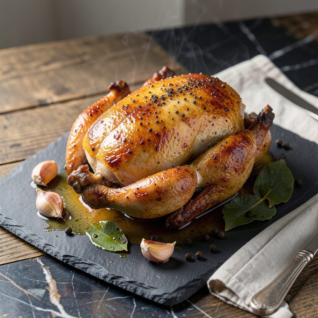 Best Brine Recipe for Chicken: Juice-Locking Salt Solution for Tender Meat Best Brine Recipe for Chicken: Juice-Locking Salt Solution for Tender Meat
