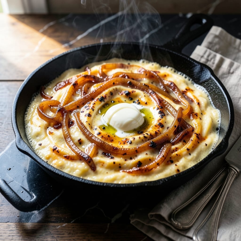 Smoked Queso Dip BBQ Recipe: Smoky Cheese Blend for Game Day Smoked Queso Dip BBQ Recipe: Smoky Cheese Blend for Game Day