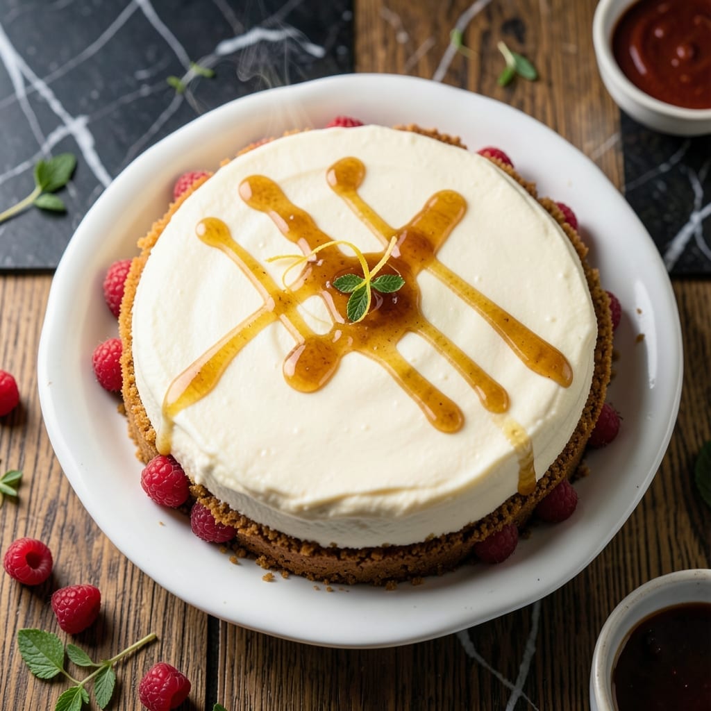 Italian Cheesecake Recipe Mascarpone: Silky Italian Indulgence With Rich Creaminess Italian Cheesecake Recipe Mascarpone: Silky Italian Indulgence With Rich Creaminess
