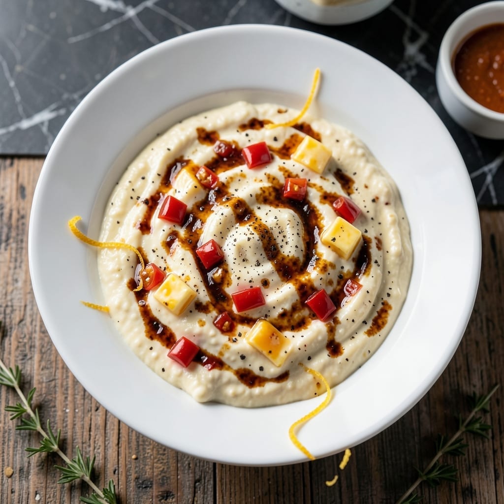 Pimento Cheese Recipe with Velveeta and Cheddar: Ultra Creamy Southern Spread
