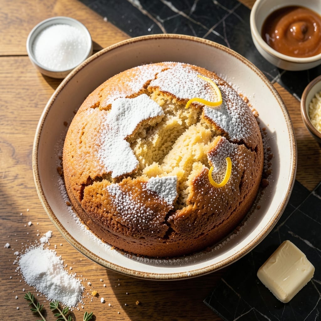 Strawberry Cake Recipe Without Strawberries: Artificial Flavor That Tastes Real Strawberry Cake Recipe Without Strawberries: Artificial Flavor That Tastes Real
