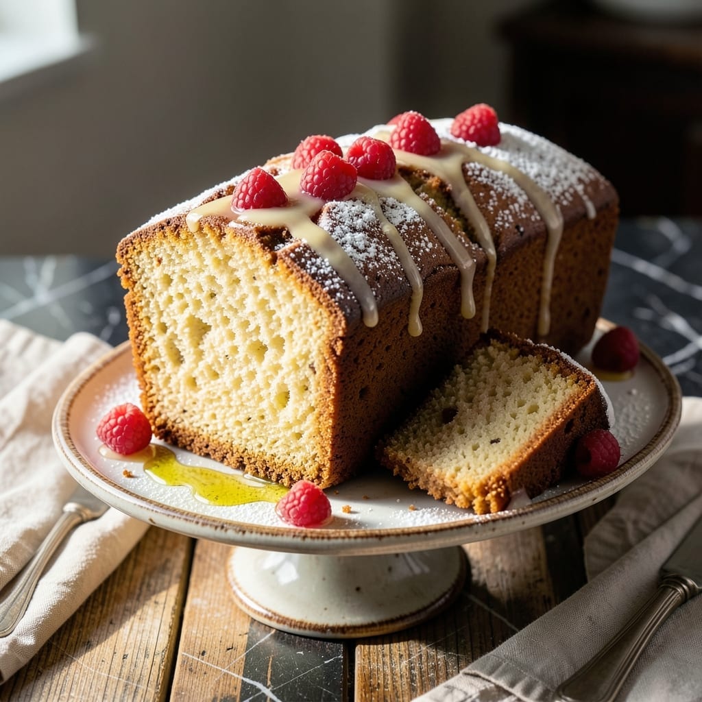 Recipe For A 7 Up Pound Cake