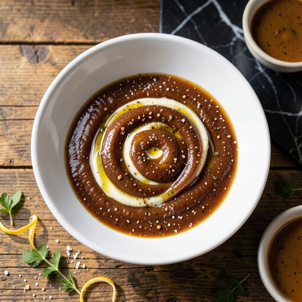 Chick Fil A Zesty Apple Cider Vinaigrette Recipe: Copycat Dressing for Salads Chick Fil A Zesty Apple Cider Vinaigrette Recipe: Copycat Dressing for Salads
