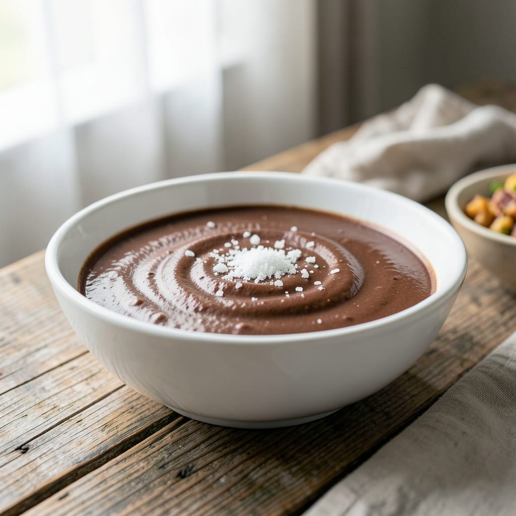 Hot Chocolate Recipe Hershey'S
