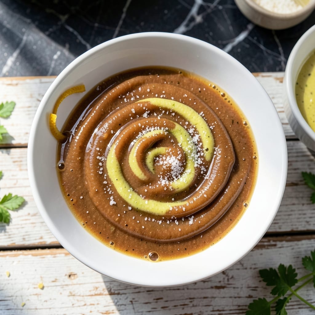 Cheddars Honey Lime Dressing Recipe: Zesty Citrus Emulsion for Salads Cheddars Honey Lime Dressing Recipe: Zesty Citrus Emulsion for Salads
