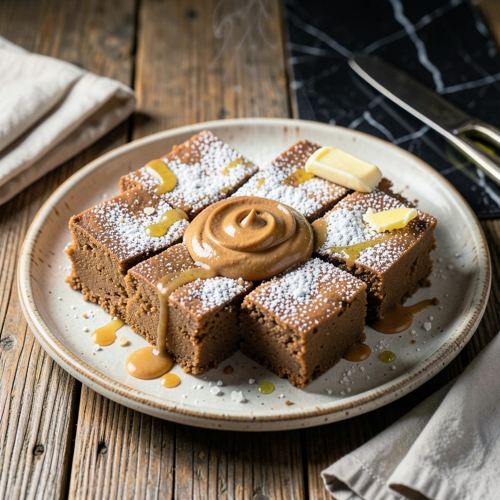 Pioneer Woman Peanut Butter Fudge Recipe: Rich and Velvety 4-Ingredient Treat Pioneer Woman Peanut Butter Fudge Recipe: Rich and Velvety 4-Ingredient Treat