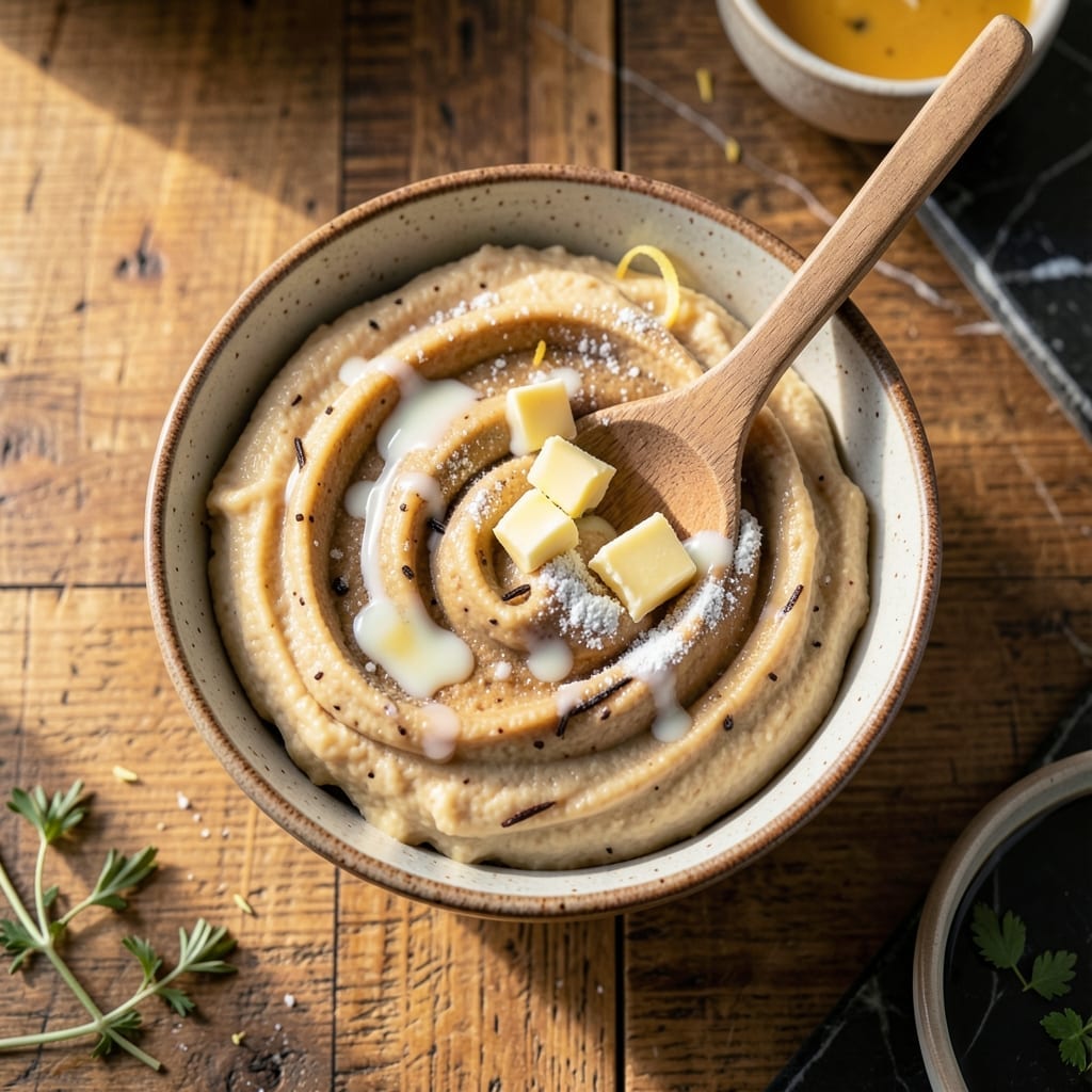 Best Edible Cookie Dough Recipe For One: Single-Serve Egg-Free Indulgence