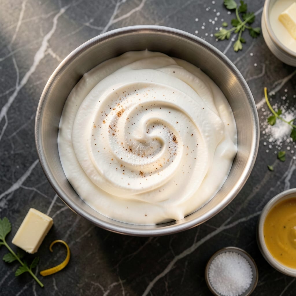 Frosting Recipe Using Whipping Cream: Light and Fluffy Whipped Perfection Frosting Recipe Using Whipping Cream: Light and Fluffy Whipped Perfection