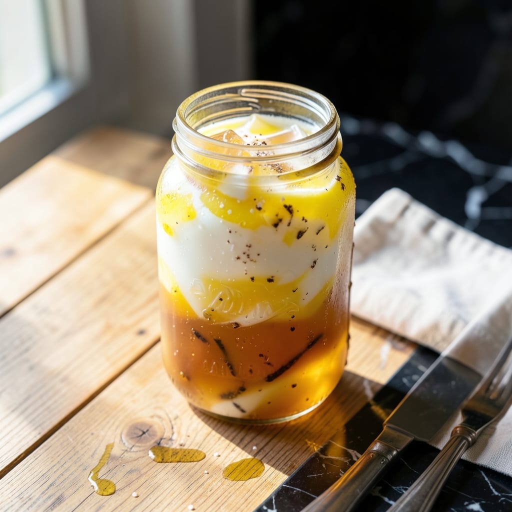 Pina Colada Moonshine Recipe: Tropical Sip With Coconut Rum Kick